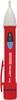 Benning TRITEST easy Multitester CAT III 1000 V, CAT IV 600 V LED, Akoestisch