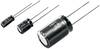 Panasonic ECA1EHG470 Elektrolytische condensator Radiaal bedraad 2 mm 47 µF 25 V 20 % (Ø x l) 5 mm x 11 mm 1 stuk(s)