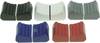 ALPS 76571 76571 Faderknop Grijs (l x b) 13 mm x 25 mm 1 stuk(s)