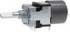ALPS 402075 RK16812MG 10KDX2 Motorpotmeter Stofdicht Stereo 0.05 W 10 kΩ 1 stuk(s)