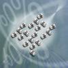 Murata BLM21AG221SN1D BLM21AG221SN1D SMD-ferriet 120 Ω (l x b x h) 2 x 1.25 x 1.25 mm 1 stuk(s) Tape cut