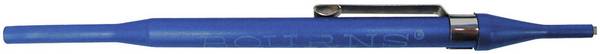 Bourns H-90 Trimmersleutel Blauw 1 stuk(s)