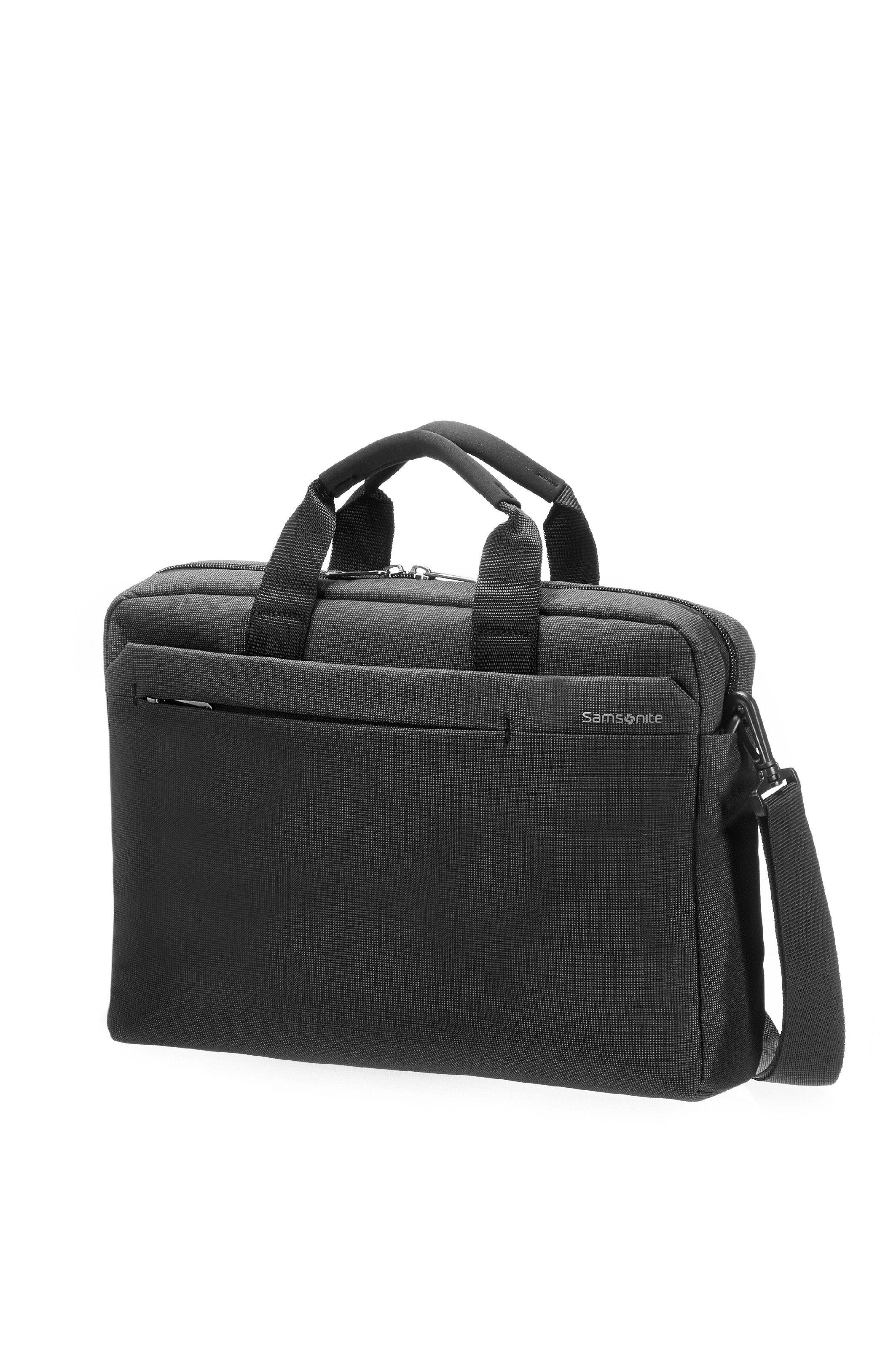 samsonite 13 laptop bag