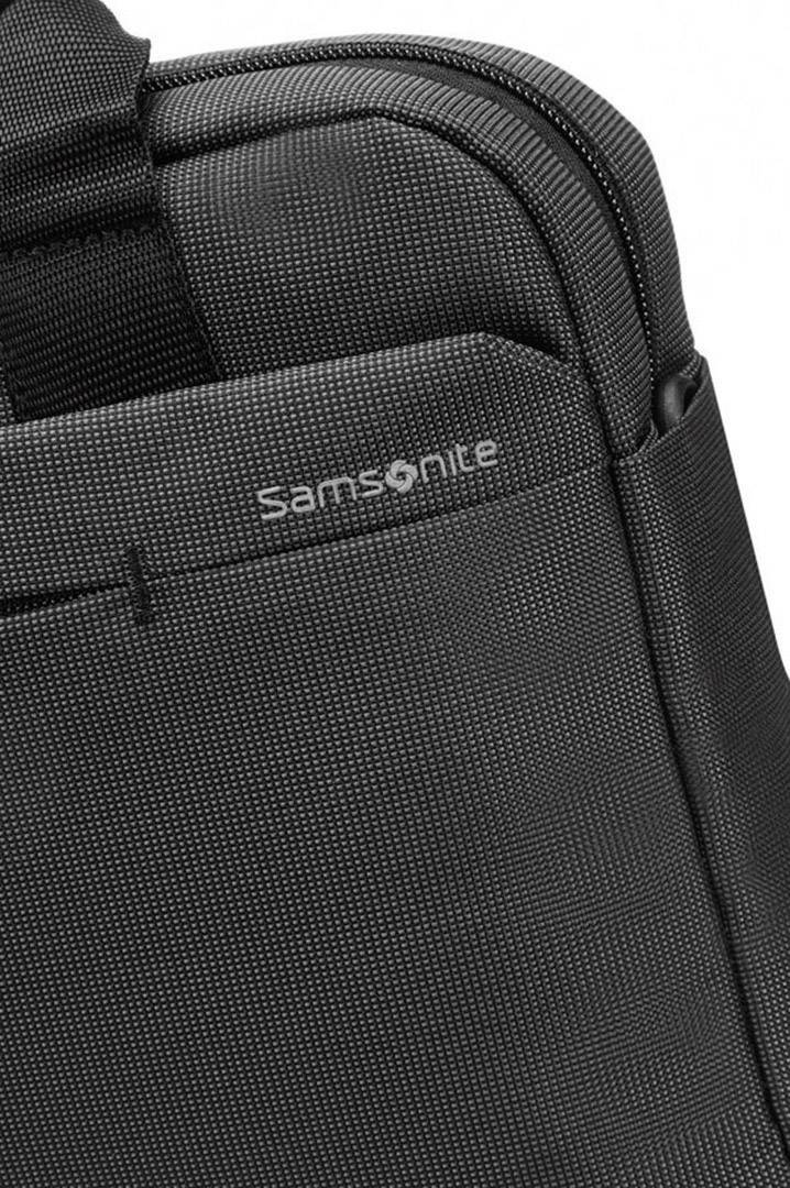 samsonite 13 laptop bag