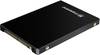 Transcend TS128GPSD330 128 GB IDE SSD harde schijf (2.5 inch)