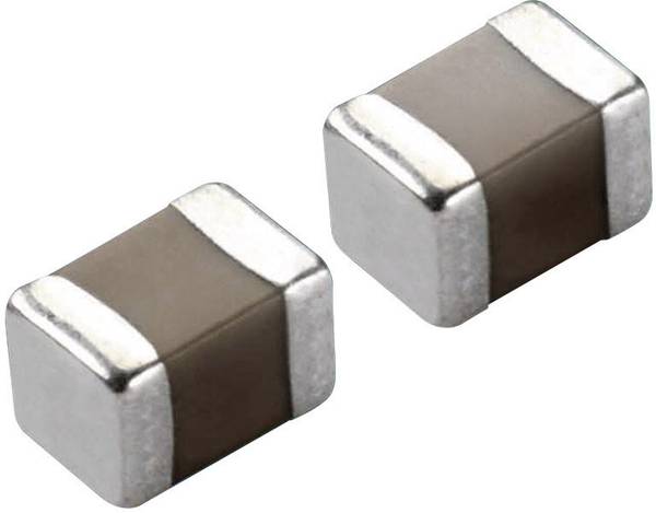 Smd 1210 резистор
