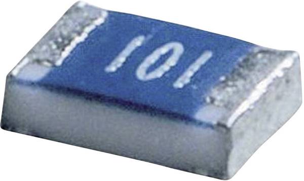 Viking Tech AR06BTCV22R1 AR06BTCV22R1 Thin Film weerstand 22.1 Ω SMD 1206 0.25 W 0.1 % 25 ppm 1000 stuk(s)