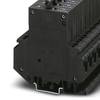 Phoenix Contact 0914099 TMC 1 F1 100 2,0A Beveiligingsschakelaar 250 V/AC 2 A 6 stuk(s)