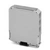 Phoenix Contact ME MAX 22,5 G 3-3 KMGY DIN-rail-behuizing 22.5 Kunststof 10 stuk(s) Package