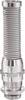 Wiska 10065832 Wartel M20 Messing Messing 50 stuk(s)