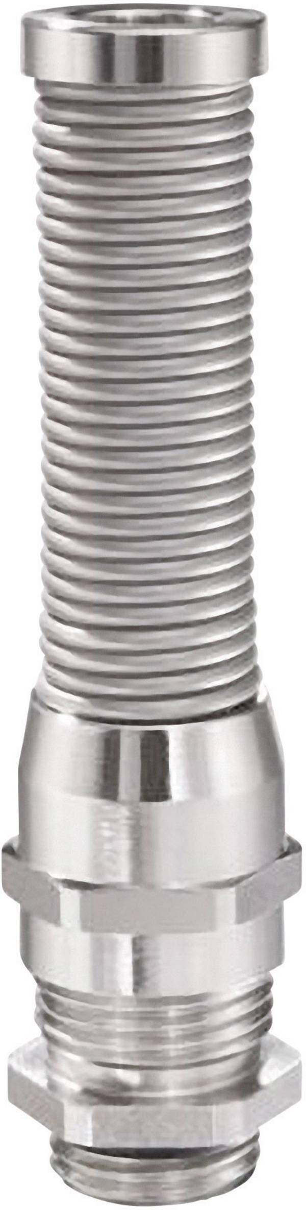 Wiska 10065832 Wartel M20 Messing Messing 50 stuk(s)