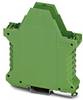 Phoenix Contact ME 22,5 UTG GN DIN-rail-behuizing onderkant Gesloten 22.6 x 99 x 107.3 Polyamide 10 stuk(s) Package