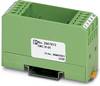 Phoenix Contact EMG 30-B5 DIN-rail-behuizing Kunststof 10 stuk(s)