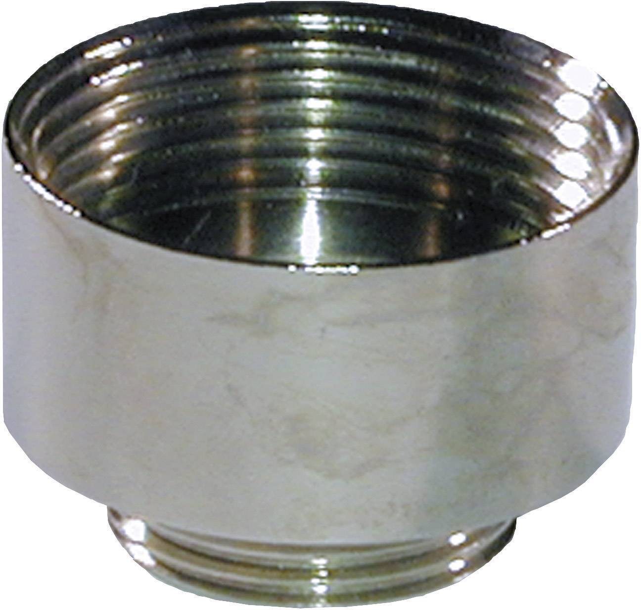 Wiska 10063956 MEM 25/32 M25 M32 Messing Messing 50 stuk(s)