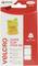 Conrad Product Afbeelding
