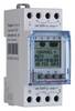 Legrand 412641 DIN-rail schakelklok Digitaal 4000 W