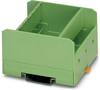 Phoenix Contact EMG 75-LG/O DIN-rail-behuizing Open 5 stuk(s) Package