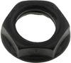 Cliff CL1408 Moer Zwart 1 stuk(s)