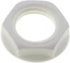 Cliff CL1409 Moer Wit 1 stuk(s)