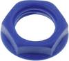 Cliff CL1412 Moer Blauw 1 stuk(s)