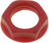 Cliff CL1416 Moer Rood 1 stuk(s)