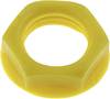 Cliff CL1420 Moer Geel 1 stuk(s)