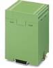 Phoenix Contact EG 67,5-GMF/PC GN DIN-rail-behuizing onderkant Kunststof 10 stuk(s)