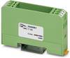Phoenix Contact EMG 17-B3 DIN-rail-behuizing 10 stuk(s)