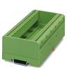 Phoenix Contact EMG150-LG DIN-rail-behuizing 2 stuk(s)