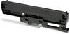 Phoenix Contact UM-PRO 122 COVER-R BK DIN-rail-behuizing zijkant 72 x 39.45 Kunststof 10 stuk(s) Piece