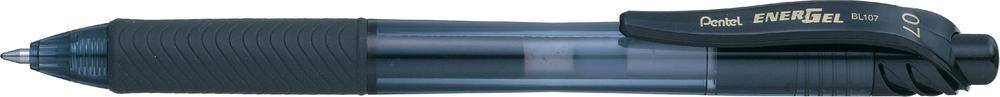 Pentel 0884851006745