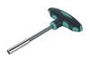 Wolfcraft 1235000 Werkplaats Bitschroevendraaier 1/4" (6.3 mm)