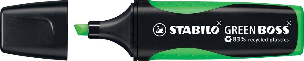 Stabilo 4006381436649-0