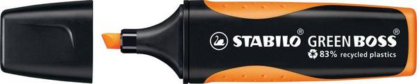 Stabilo 4006381436670