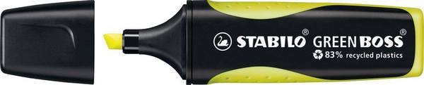 Stabilo 4006381436618