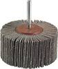 Wolfcraft 2033000 Lamellenslijper Diameter 80 mm 1 stuk(s)