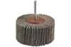 Wolfcraft 2034000 Lamellenslijper Diameter 80 mm 1 stuk(s)