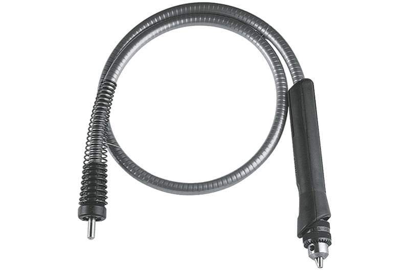 Wolfcraft 2147000 1 stuk(s)