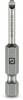 Phoenix Contact SF-BIT-SLS Gleuf-bit 6.5 mm Gereedschapsstaal Taai, Gelegeerd E 6.3 5 stuk(s)