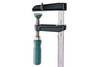 Wolfcraft 3605000 Spanbreedte (max.):200 mm