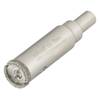 Wolfcraft 5920000 Gatenzaag 18 mm Met diamant bedekt 1 stuk(s)