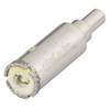 Wolfcraft 5922000 Gatenzaag 22 mm Met diamant bedekt 1 stuk(s)