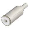 Wolfcraft 5924000 5924000 Gatenzaag 25 mm Met diamant bedekt 1 stuk(s)