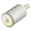 Wolfcraft 409857 5926000 Gatenzaag 35 mm Met diamant bedekt 1 stuk(s)