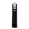 Phoenix Contact 1212173 WIREFOX-D 16 Draadstripmes Geschikt voor: Glasvezelkabel 4 tot 16 mm Geschikt voor merk Phoenix Contact