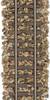 Busch 7131 Kurkgrind Bruin 200 ml