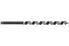Wolfcraft 7671010 Slangenboor 12 mm Gezamenlijke lengte 400 mm Zeskant schacht 1 stuk(s)