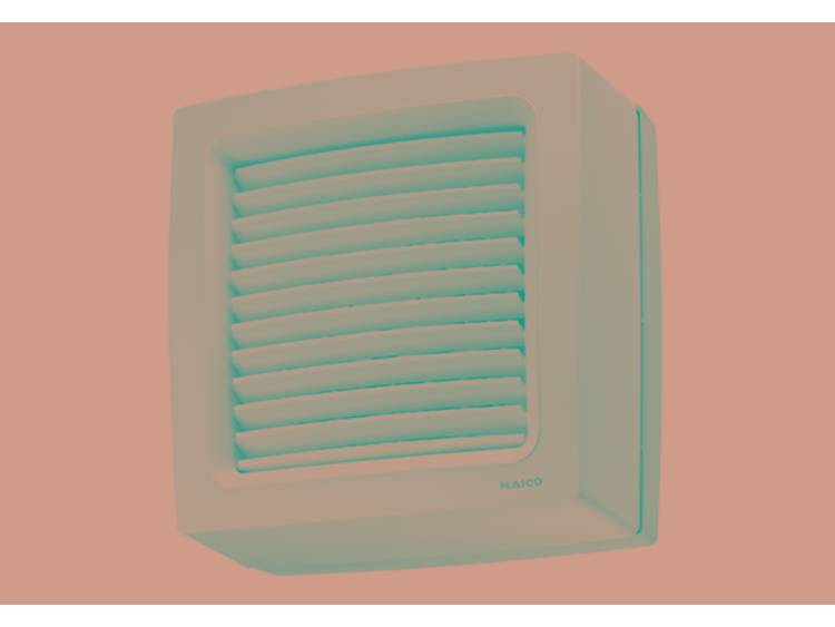 Maico Ventilatoren EVN15 Wand- en vensterventilator 230 V 240 m³-h 15 cm