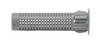 Fischer 41900 FIS H 12 x 50 K Injectiehuls 50 mm 12 mm 50 stuk(s)