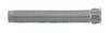 Fischer 41901 FIS H 12 x 85 K Injectiehuls 85 mm 12 mm 50 stuk(s)